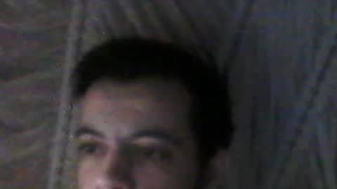 Snapshot of vredesbyrd5 chatting on 01.12.25 VRED online show from 01.12.25