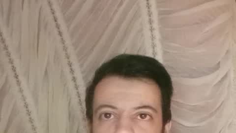 Snapshot of vredesbyrd5 chatting on 01.16.25 VRED online show from 01.16.25