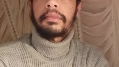 Snapshot of vredesbyrd5 chatting on 01.18.25 VRED online show from 01.18.25