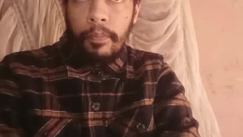 Snapshot of vredesbyrd5 chatting on 01.20.25 VRED online show from 01.20.25