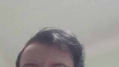 Snapshot of vredesbyrd5 chatting on 01.31.25 VRED online show from 01.31.25