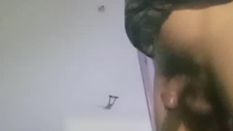 Snapshot of vredesbyrd5 chatting on 02.20.25 VRED online show from 02.20.25