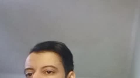 Snapshot of vredesbyrd5 chatting on 02.25.25 VRED online show from 02.25.25