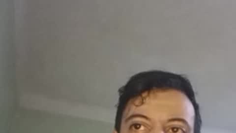 Snapshot of vredesbyrd5 chatting on 03.04.25 VRED online show from 03.04.25