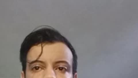 Snapshot of vredesbyrd5 chatting on 03.06.25 VRED online show from 03.06.25