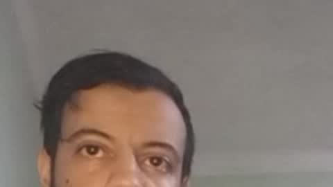 Snapshot of vredesbyrd5 chatting on 03.10.25 VRED online show from 03.10.25