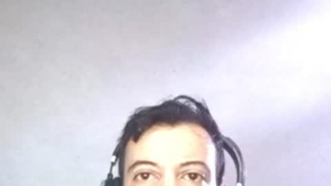 Snapshot of vredesbyrd5 chatting on 09.15.25 VRED online show from 09.15.25