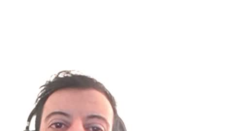 Snapshot of vredesbyrd5 chatting on 09.30.25 VRED online show from 09.30.25