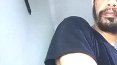 Snapshot of vredesbyrd5 chatting on 10.16.25 VRED online show from 10.16.25