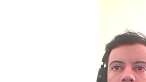 Snapshot of vredesbyrd5 chatting on 11.04.25 VRED online show from 11.04.25