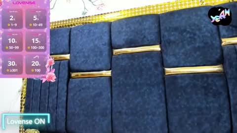 skay online show from 11.03.25