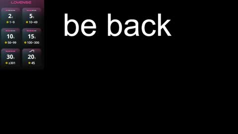 Snapshot of vulgar_wife chatting on 03.07.25 Vikky online show from 03.07.25