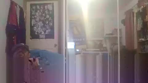 vvmm8783 online show from 01.06.25