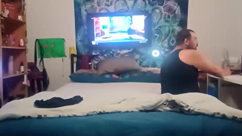 vvmm8783 online show from 10.21.25