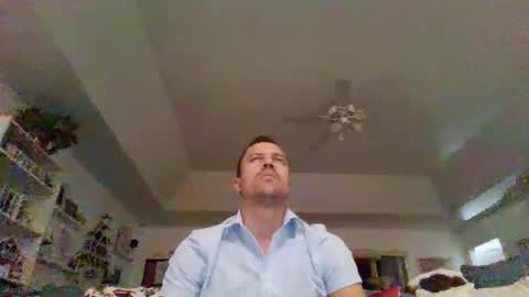 Snapshot of wakandalive chatting on 12.24.24 wakandalive online show from 12.24.24