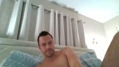 Snapshot of wakandalive chatting on 12.30.24 wakandalive online show from 12.30.24