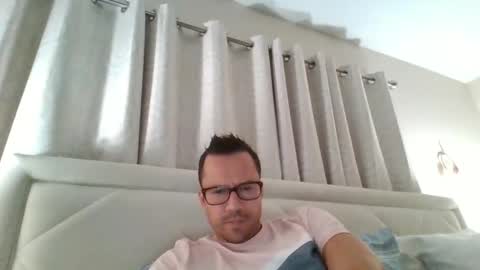 Snapshot of wakandalive chatting on 01.08.25 wakandalive online show from 01.08.25