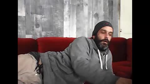 Snapshot of wakarimashitaz chatting on 02.11.25 Wakarimashita01 online show from 02.11.25