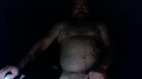 Snapshot of wakeupthedead77 chatting on 12.18.24 Mr. Dead online show from 12.18.24