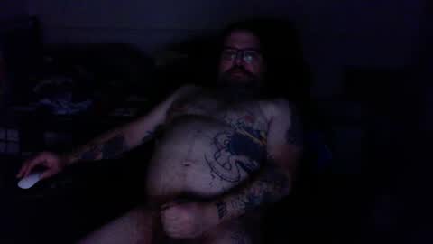 Snapshot of wakeupthedead77 chatting on 12.25.24 Mr. Dead online show from 12.25.24