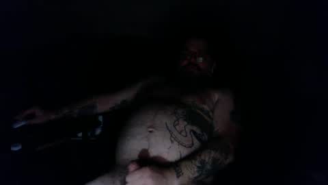 Snapshot of wakeupthedead77 chatting on 12.29.24 Mr. Dead online show from 12.29.24