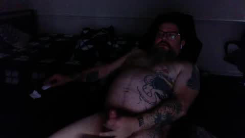 Snapshot of wakeupthedead77 chatting on 01.02.25 Mr. Dead online show from 01.02.25