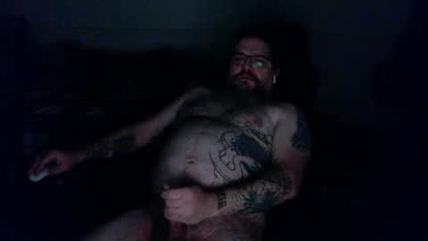 Snapshot of wakeupthedead77 chatting on 01.03.25 Mr. Dead online show from 01.03.25