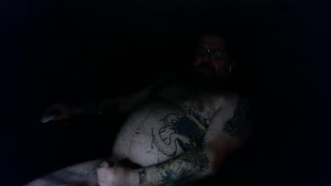 Snapshot of wakeupthedead77 chatting on 01.20.25 Mr. Dead online show from 01.20.25