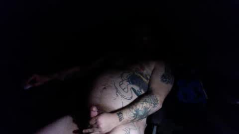 Snapshot of wakeupthedead77 chatting on 01.30.25 Mr. Dead online show from 01.30.25