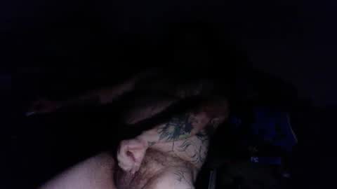 Snapshot of wakeupthedead77 chatting on 02.03.25 Mr. Dead online show from 02.03.25