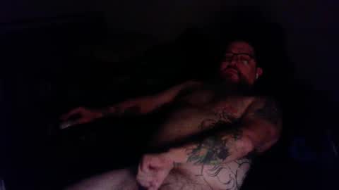 Snapshot of wakeupthedead77 chatting on 02.10.25 Mr. Dead online show from 02.10.25