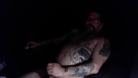 Snapshot of wakeupthedead77 chatting on 09.15.25 Mr. Dead online show from 09.15.25