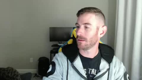 Snapshot of waldooflocksley chatting on 11.02.25 WaldoOfLocksley online show from 11.02.25