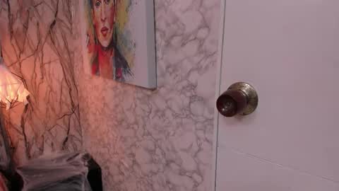 waleska   online show from 10.07.25