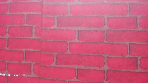 waleska   online show from 11.24.25