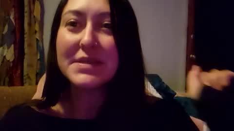 Walnut4u online show from 01.13.25