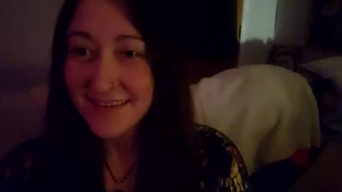 Snapshot of walnut4u chatting on 02.09.25 Walnut4u online show from 02.09.25