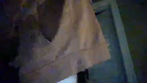 Snapshot of waltbkk chatting on 12.27.24 Walter online show from 12.27.24