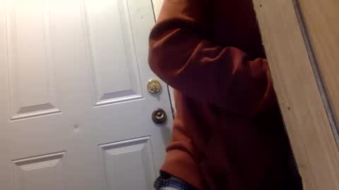 Snapshot of waltbkk chatting on 01.07.25 Walter online show from 01.07.25