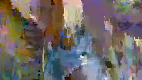 Snapshot of waltbkk chatting on 01.08.25 Walter online show from 01.08.25