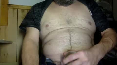 Snapshot of waltbkk chatting on 01.15.25 Walter online show from 01.15.25