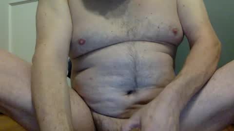 Snapshot of waltbkk chatting on 03.07.25 Walter online show from 03.07.25