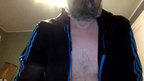 Snapshot of waltbkk chatting on 09.14.25 Walter online show from 09.14.25