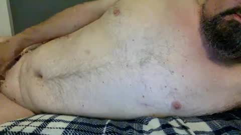 Snapshot of waltbkk chatting on 10.04.25 Walter online show from 10.04.25