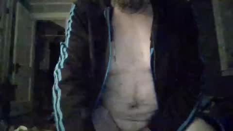 Snapshot of waltbkk chatting on 10.10.25 Walter online show from 10.10.25