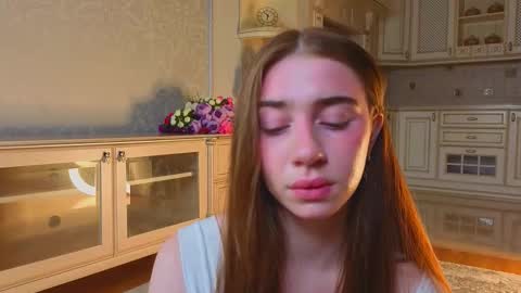 Snapshot of wandabraund chatting on 09.22.25 hello guys im Lilian online show from 09.22.25