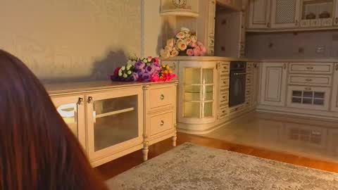 Snapshot of wandabraund chatting on 09.23.25 hello guys im Lilian online show from 09.23.25