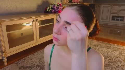 Snapshot of wandabraund chatting on 09.25.25 hello guys im Lilian online show from 09.25.25