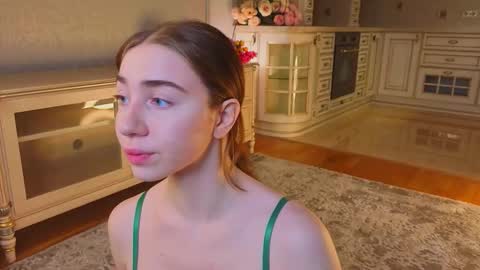 Snapshot of wandabraund chatting on 10.07.25 hello guys im Lilian online show from 10.07.25