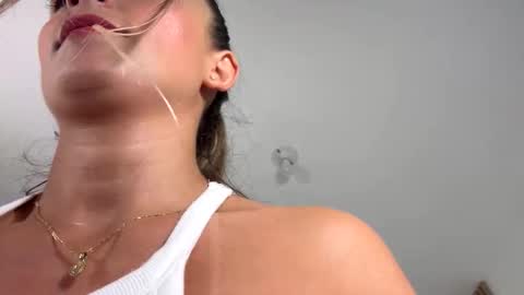 Wanda online show from 02.12.25